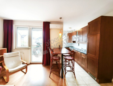 Beckó utca-budapest-xiv-kerulet-becko-utca_6.jpg