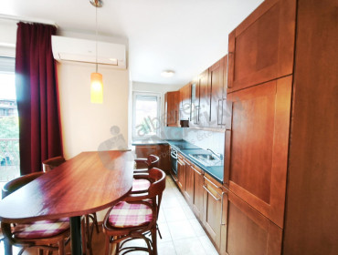 Beckó utca-budapest-xiv-kerulet-becko-utca_7.jpg