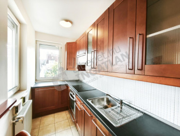 Beckó utca-budapest-xiv-kerulet-becko-utca_8.jpg