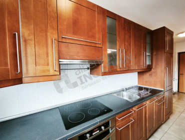 Beckó utca-budapest-xiv-kerulet-becko-utca_9.jpg