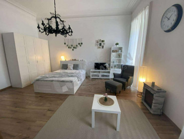 Lehel utca-budapest-xiii-kerulet-lehel-utca_2.jpg