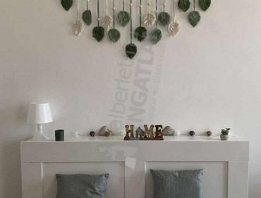 Lehel utca-budapest-xiii-kerulet-lehel-utca_3.jpg