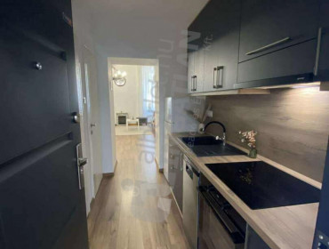 Lehel utca-budapest-xiii-kerulet-lehel-utca_4.jpg