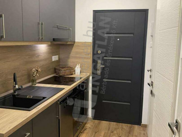 Lehel utca-budapest-xiii-kerulet-lehel-utca_5.jpg