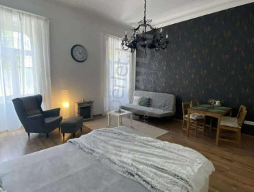 Lehel utca-budapest-xiii-kerulet-lehel-utca_6.jpg