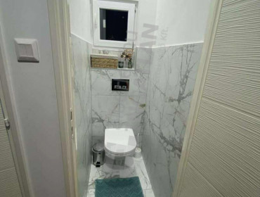 Lehel utca-budapest-xiii-kerulet-lehel-utca_8.jpg