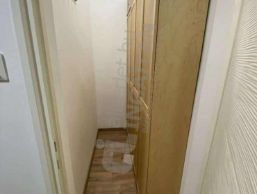 Lehel utca-budapest-xiii-kerulet-lehel-utca_9.jpg