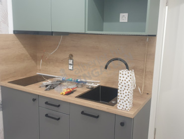 Fiumei út-budapest-viii-kerulet-fiumei-ut_2.jpg