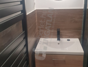 Fiumei út-budapest-viii-kerulet-fiumei-ut_3.jpg