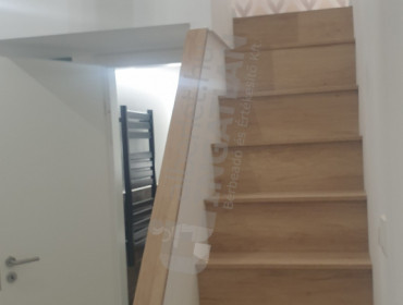 Fiumei út-budapest-viii-kerulet-fiumei-ut_4.jpg