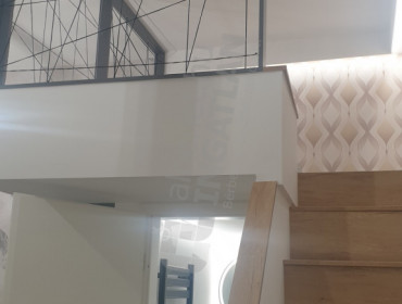 Fiumei út-budapest-viii-kerulet-fiumei-ut_5.jpg