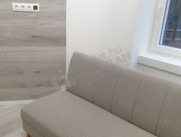 Fiumei út-budapest-viii-kerulet-fiumei-ut_8.jpg