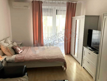 Szabolcs utca-budapest-xiii-kerulet-szabolcs-utca_2.jpg