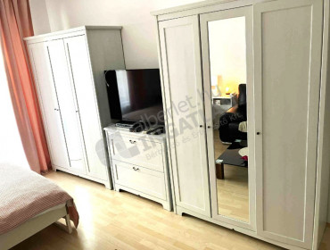 Szabolcs utca-budapest-xiii-kerulet-szabolcs-utca_4.jpg