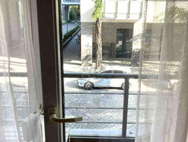 Szabolcs utca-budapest-xiii-kerulet-szabolcs-utca_5.jpg