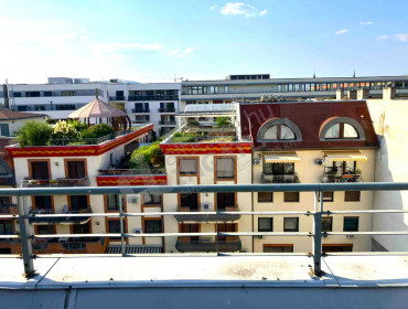 Szabolcs utca-budapest-xiii-kerulet-szabolcs-utca_8.jpg