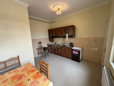 Endre utca-budapest-x-kerulet-endre-utca_11.jpg