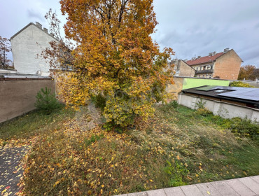 Endre utca-budapest-x-kerulet-endre-utca_23.jpg