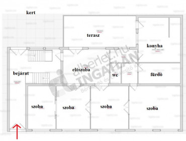 Endre utca-budapest-x-kerulet-endre-utca_26.jpg