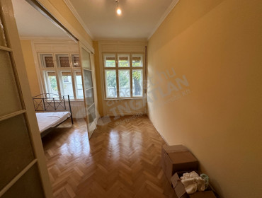 Endre utca-budapest-x-kerulet-endre-utca_4.jpg