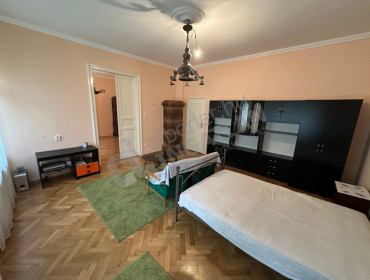 Endre utca-budapest-x-kerulet-endre-utca_8.jpg