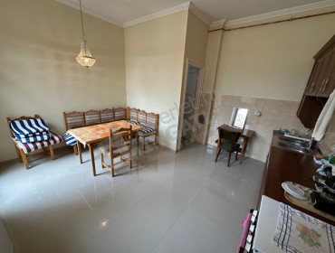 Endre utca-budapest-x-kerulet-endre-utca_9.jpg