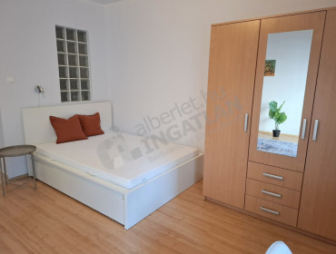 Jázmin utca-budapest-viii-kerulet-jazmin-utca_2.jpg