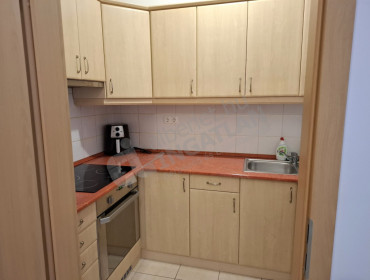 Jázmin utca-budapest-viii-kerulet-jazmin-utca_6.jpg