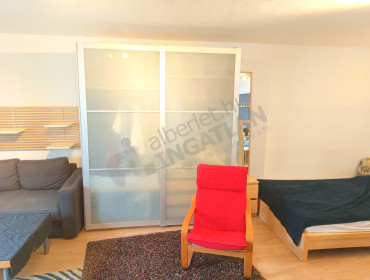 Hutyra Ferenc utca-budapest-vii-kerulet-hutyra-ferenc-utca_10.jpg