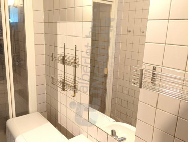 Hutyra Ferenc utca-budapest-vii-kerulet-hutyra-ferenc-utca_12.jpg