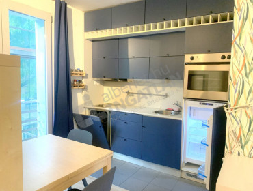 Hutyra Ferenc utca-budapest-vii-kerulet-hutyra-ferenc-utca_3.jpg