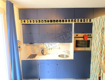 Hutyra Ferenc utca-budapest-vii-kerulet-hutyra-ferenc-utca_8.jpg