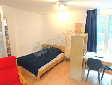 Hutyra Ferenc utca-budapest-vii-kerulet-hutyra-ferenc-utca_9.jpg