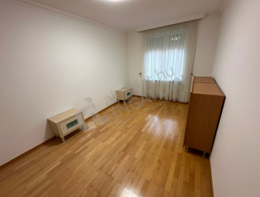 Dolgos utca-budapest-xii-kerulet-dolgos-utca_10.jpg