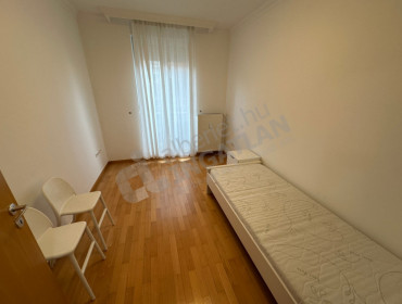 Dolgos utca-budapest-xii-kerulet-dolgos-utca_14.jpg