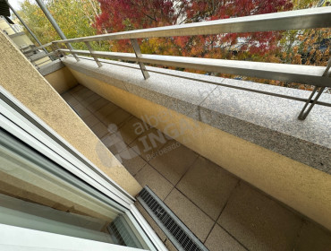 Dolgos utca-budapest-xii-kerulet-dolgos-utca_16.jpg