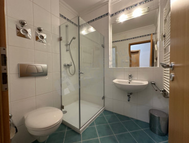 Dolgos utca-budapest-xii-kerulet-dolgos-utca_17.jpg