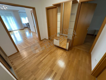 Dolgos utca-budapest-xii-kerulet-dolgos-utca_19.jpg