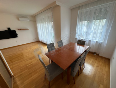 Dolgos utca-budapest-xii-kerulet-dolgos-utca_2.jpg