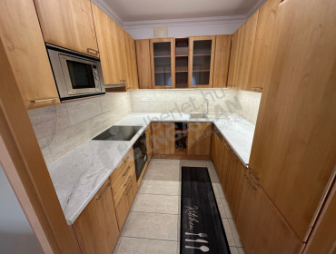 Dolgos utca-budapest-xii-kerulet-dolgos-utca_8.jpg