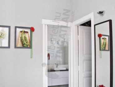 Teréz körút-budapest-vi-kerulet-terez-korut_10.jpg