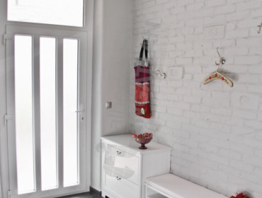 Teréz körút-budapest-vi-kerulet-terez-korut_12.jpg