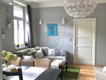 Teréz körút-budapest-vi-kerulet-terez-korut_3.jpg