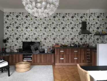 Teréz körút-budapest-vi-kerulet-terez-korut_5.jpg