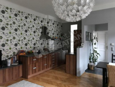 Teréz körút-budapest-vi-kerulet-terez-korut_6.jpg