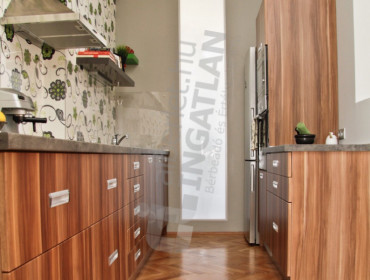 Teréz körút-budapest-vi-kerulet-terez-korut_7.jpg