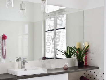 Teréz körút-budapest-vi-kerulet-terez-korut_8.jpg