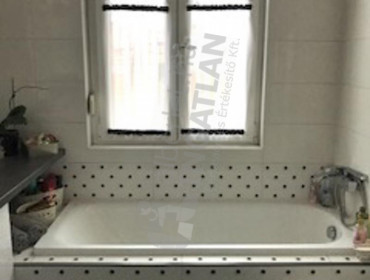 Teréz körút-budapest-vi-kerulet-terez-korut_9.jpg