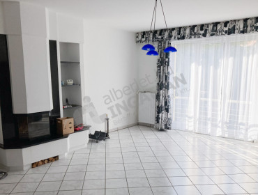 Facsemete utca-budapest-xi-kerulet-facsemete-utca_2.jpg