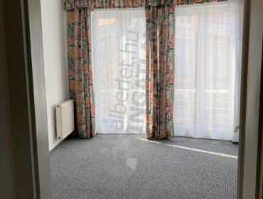 Facsemete utca-budapest-xi-kerulet-facsemete-utca_3.jpg